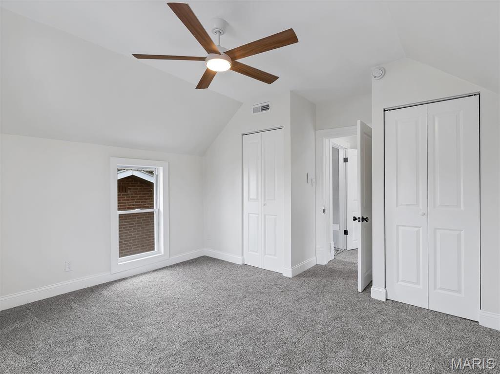 4126 Beethoven Avenue Property Photo 16