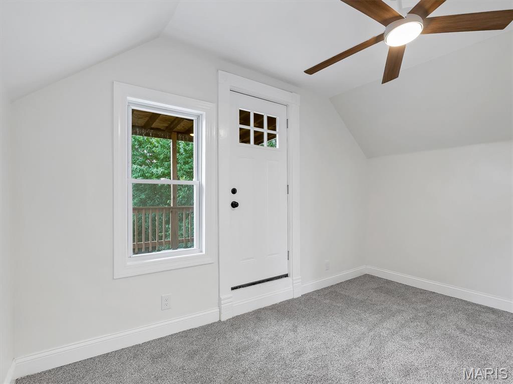 4126 Beethoven Avenue Property Photo 17