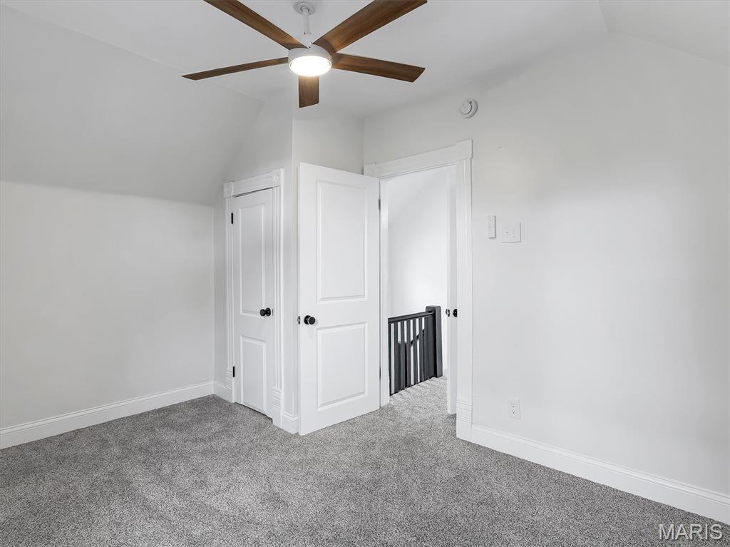 4126 Beethoven Avenue Property Photo 18