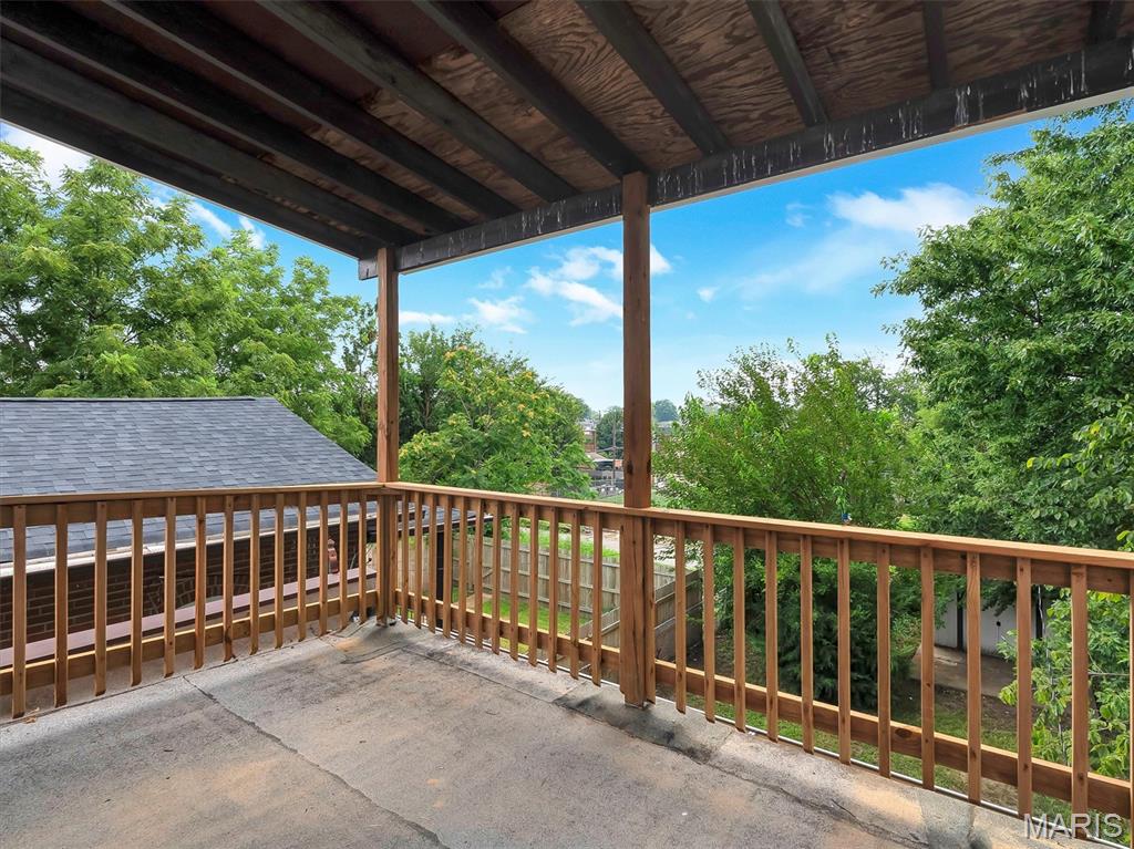 4126 Beethoven Avenue Property Photo 19