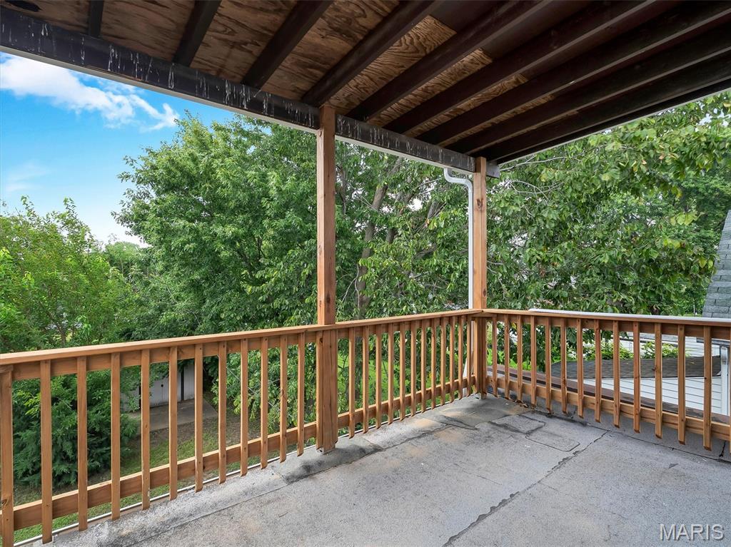 4126 Beethoven Avenue Property Photo 20