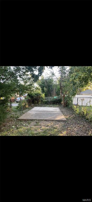 4126 Beethoven Avenue Property Photo 21