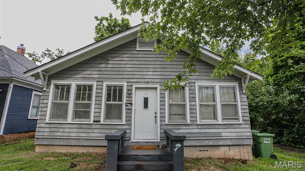 302 N Walnut Street Property Photo 3