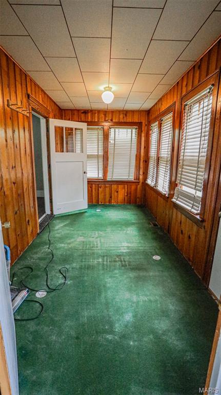 302 N Walnut Street Property Photo 5