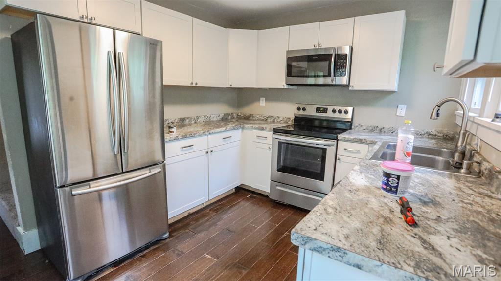 302 N Walnut Street Property Photo 10