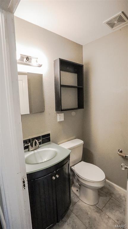 302 N Walnut Street Property Photo 11