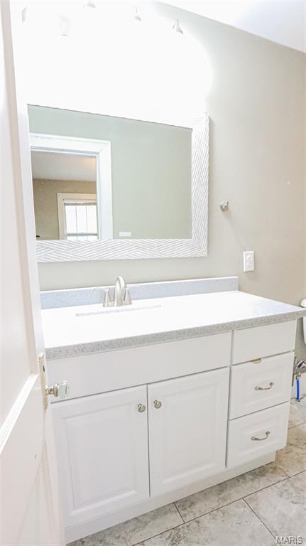 302 N Walnut Street Property Photo 13
