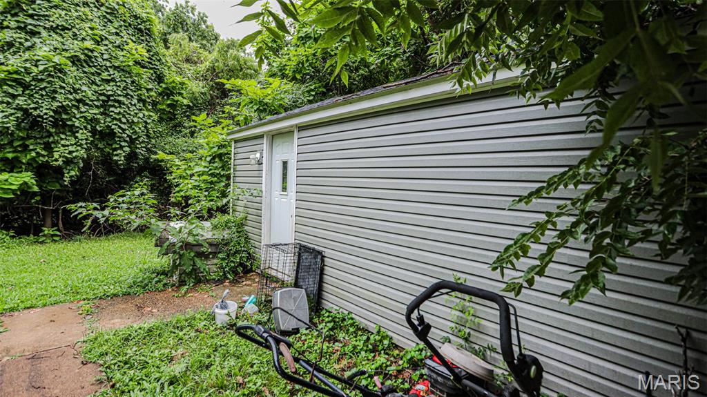 302 N Walnut Street Property Photo 19