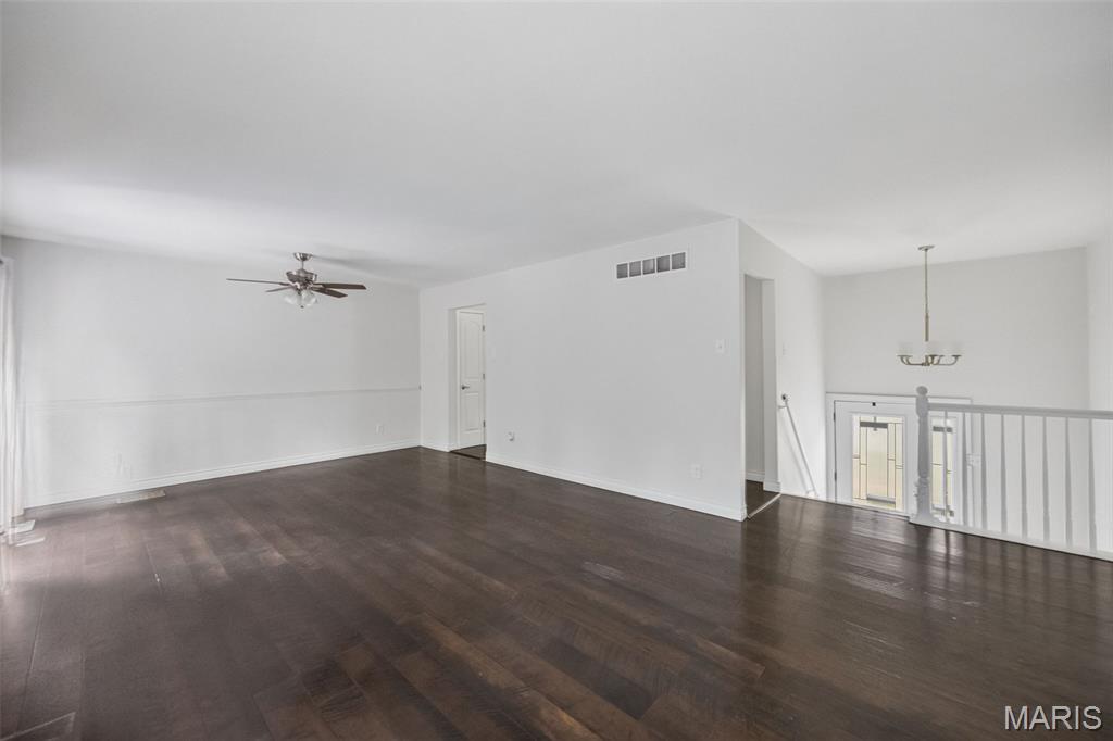 2166 Catlin Court Property Photo 8