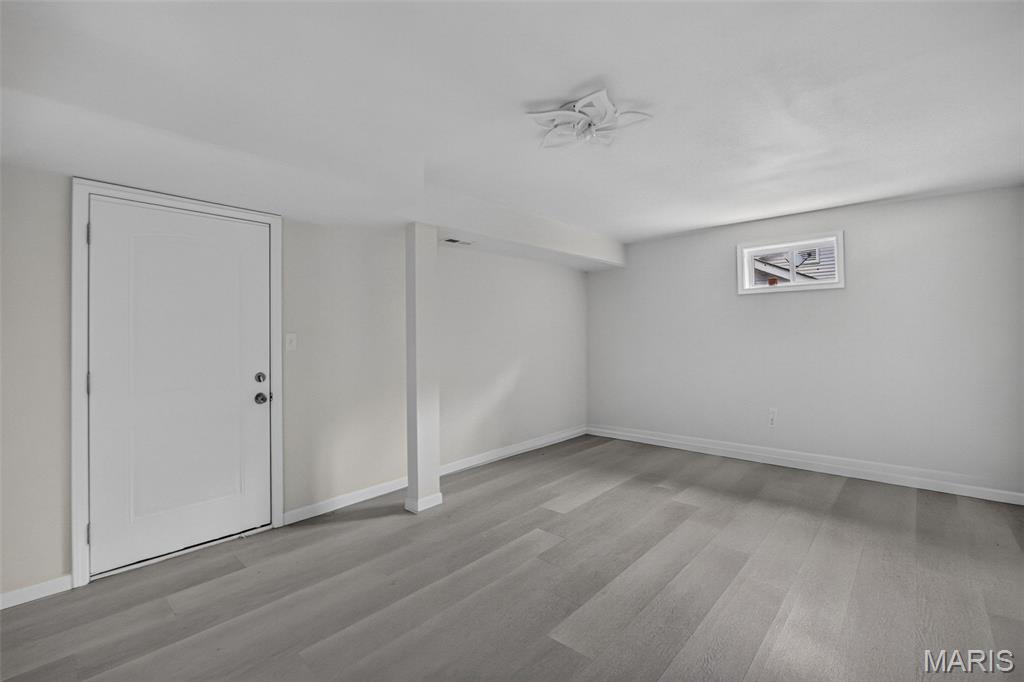 2166 Catlin Court Property Photo 18