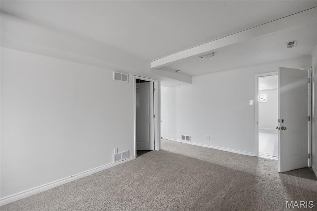 2166 Catlin Court Property Photo 21