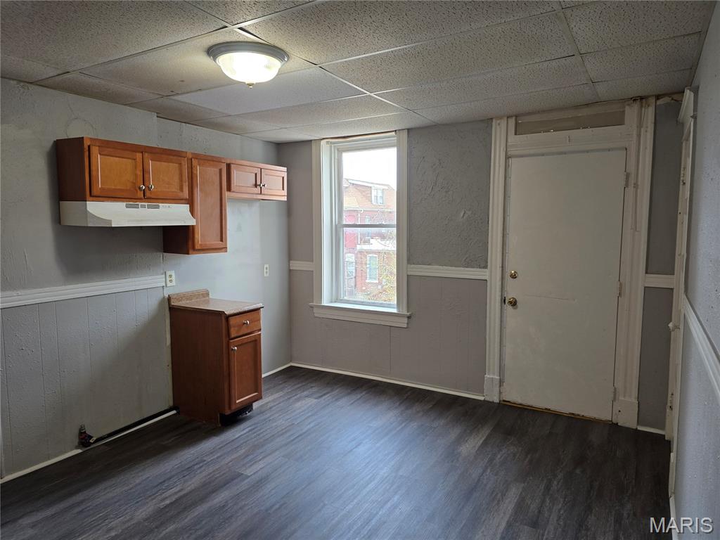 548 Eiler Street Property Photo 2