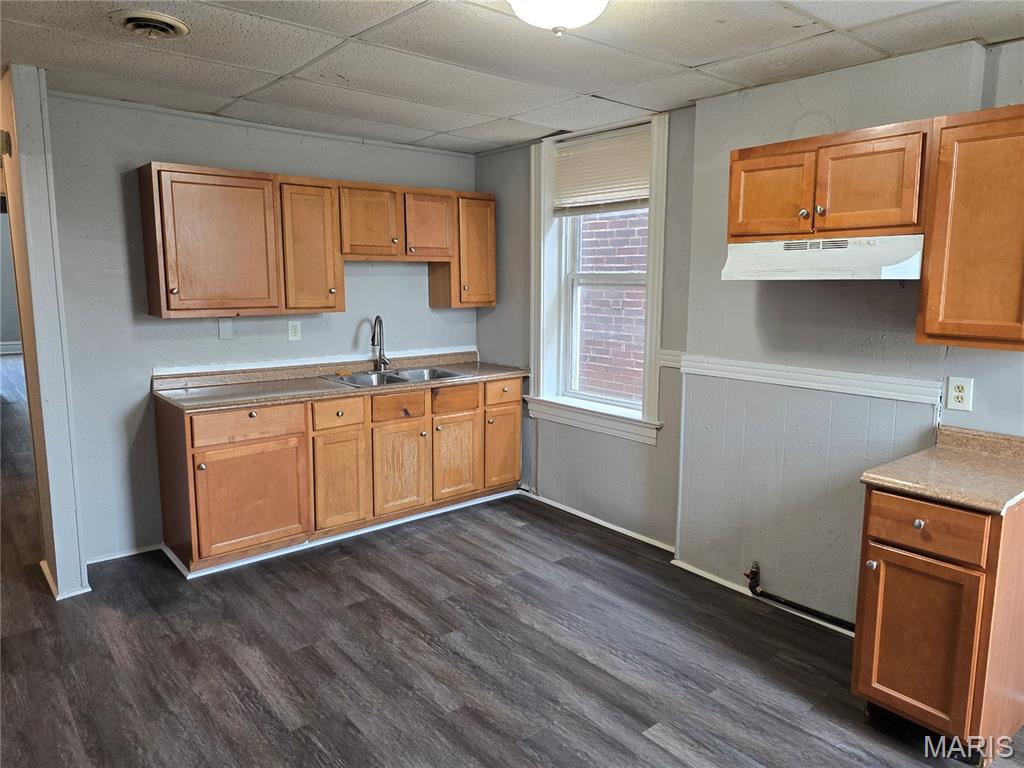 548 Eiler Street Property Photo 3