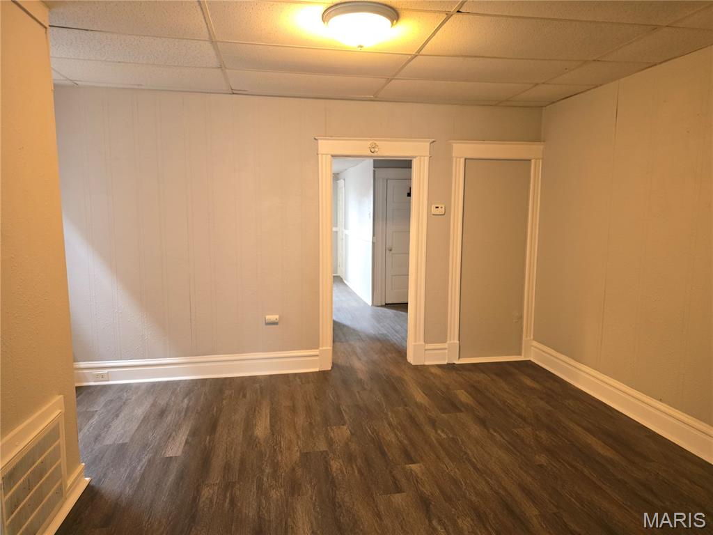 548 Eiler Street Property Photo 4