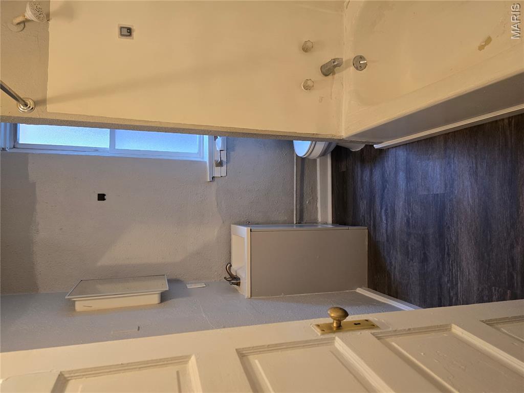 548 Eiler Street Property Photo 5