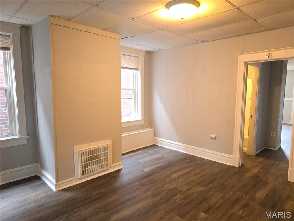 548 Eiler Street Property Photo 6