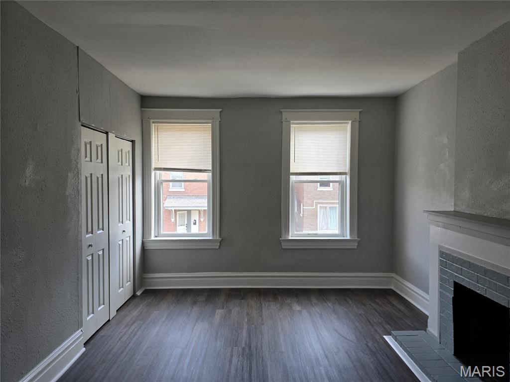 548 Eiler Street Property Photo 7