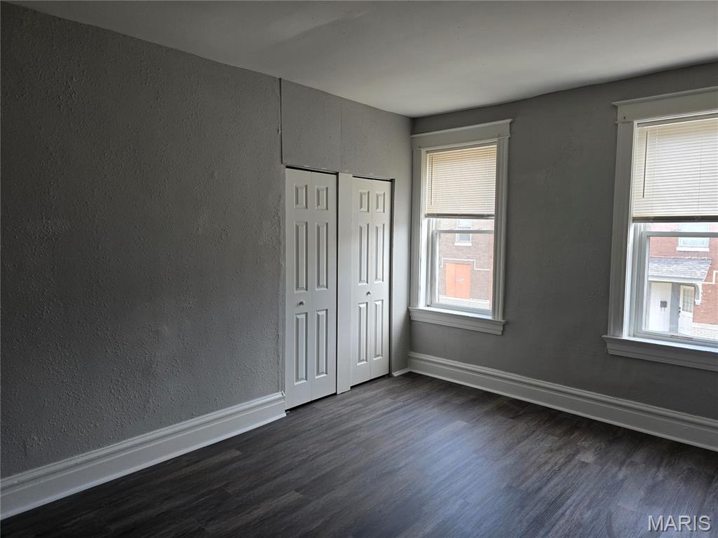 548 Eiler Street Property Photo 8