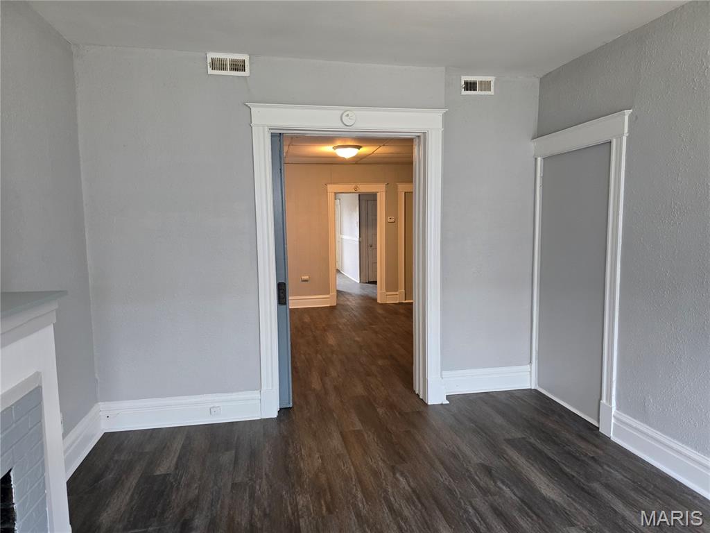 548 Eiler Street Property Photo 9