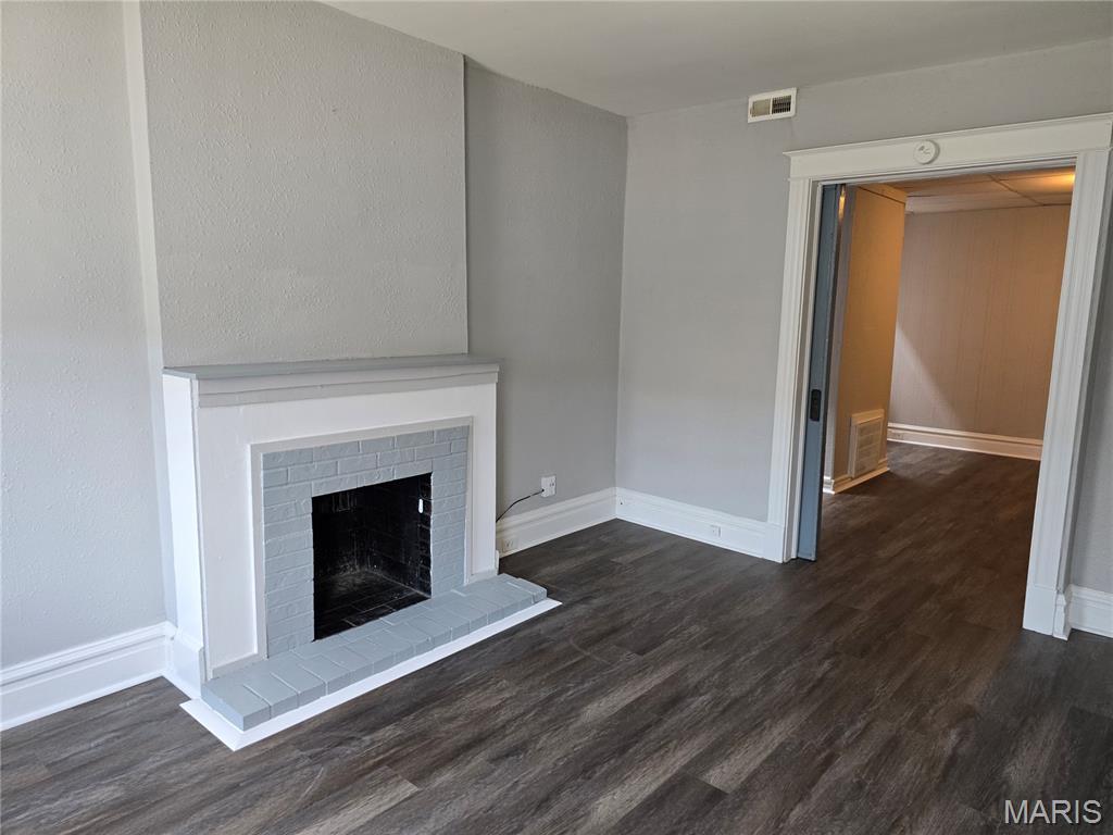 548 Eiler Street Property Photo 10
