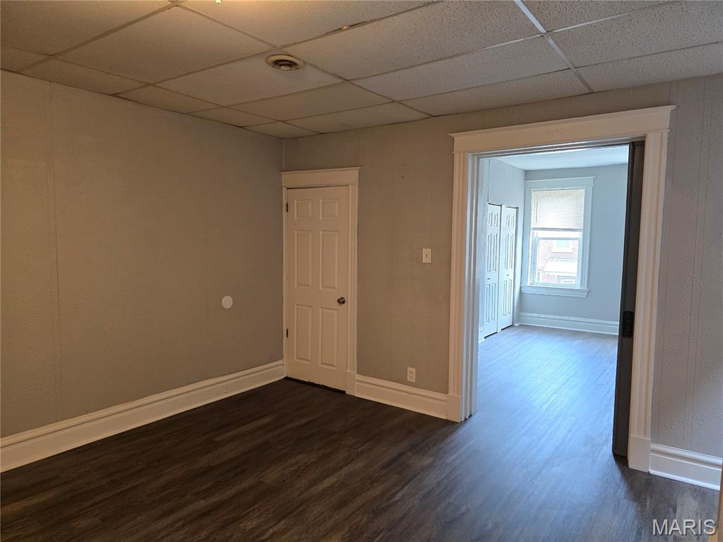 548 Eiler Street Property Photo 11