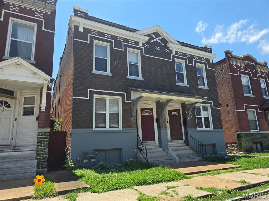 548 Eiler Street Property Photo 12