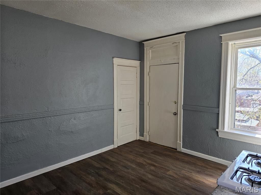 548 Eiler Street Property Photo 17