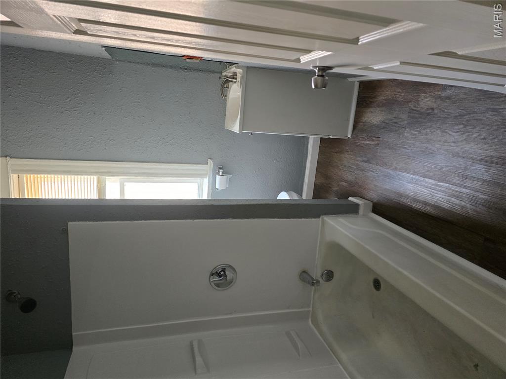 548 Eiler Street Property Photo 18