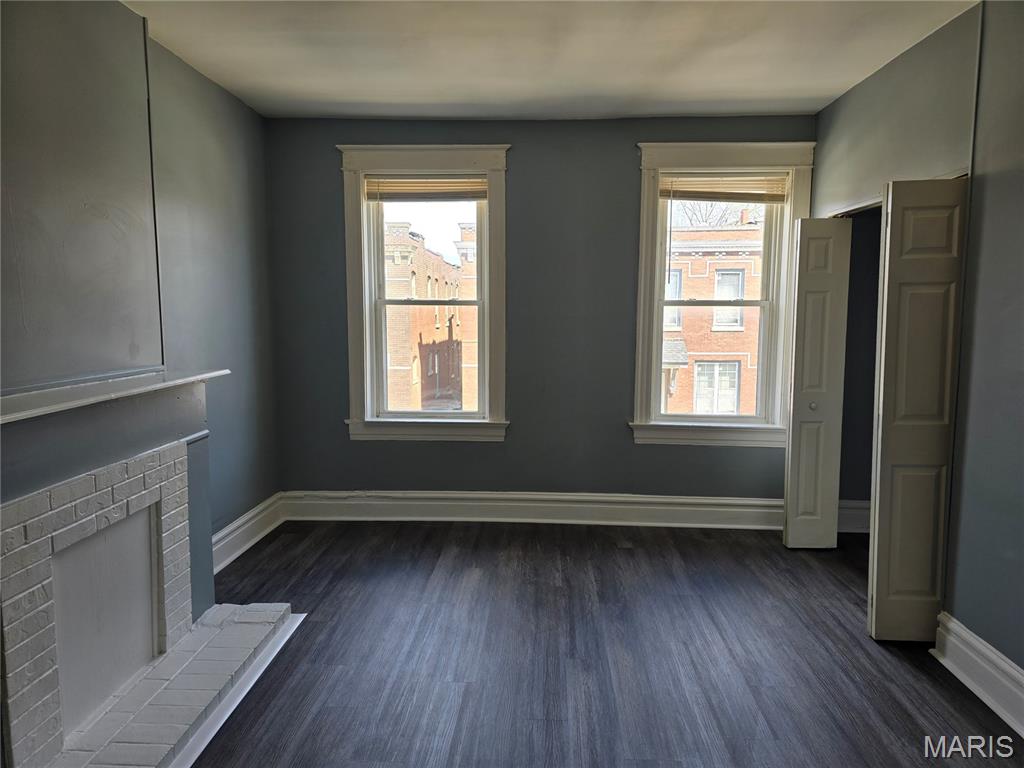 548 Eiler Street Property Photo 19