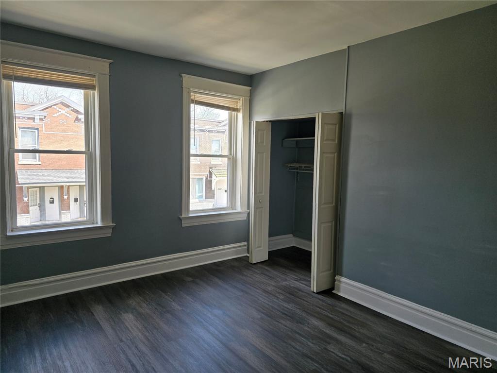 548 Eiler Street Property Photo 20