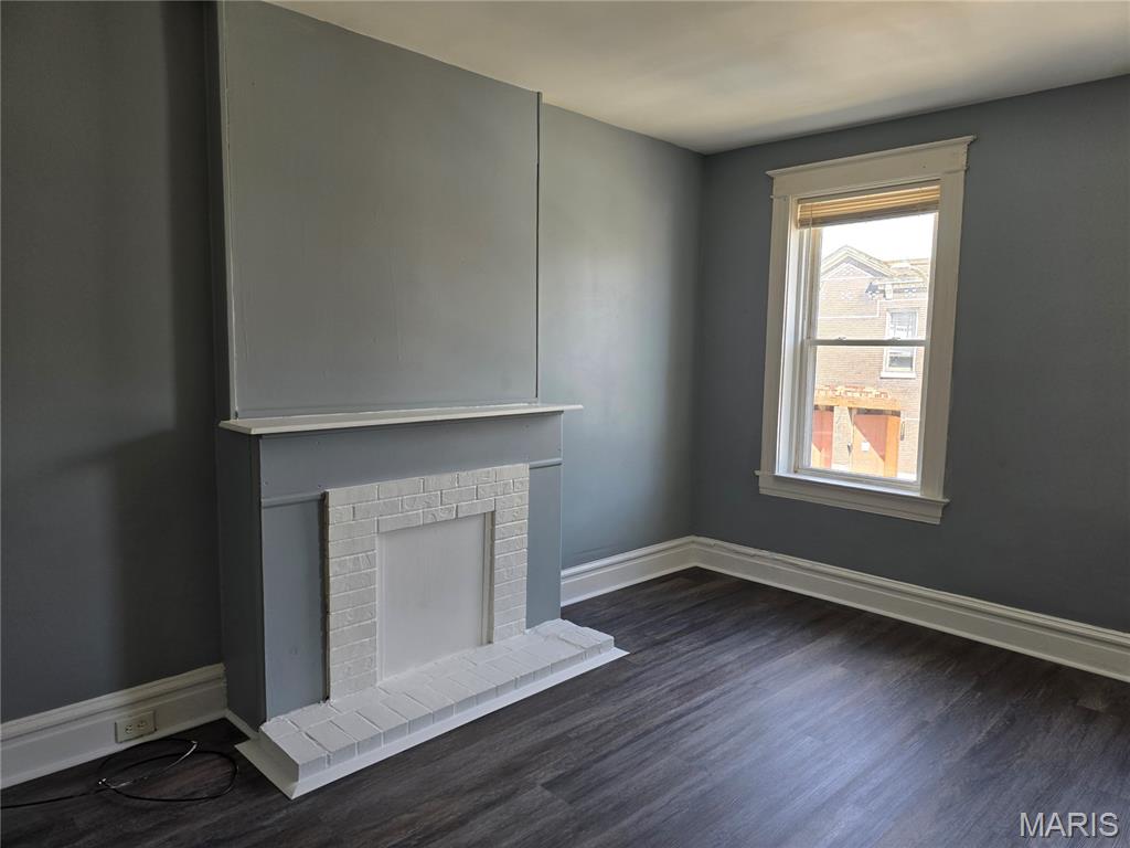 548 Eiler Street Property Photo 21