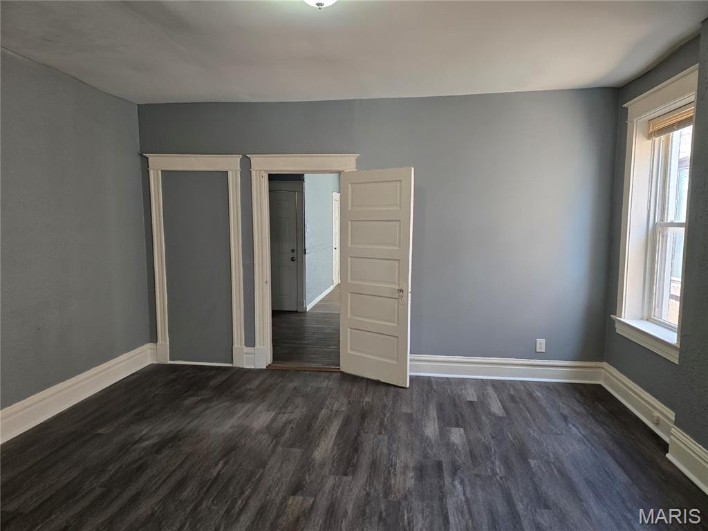 548 Eiler Street Property Photo 22