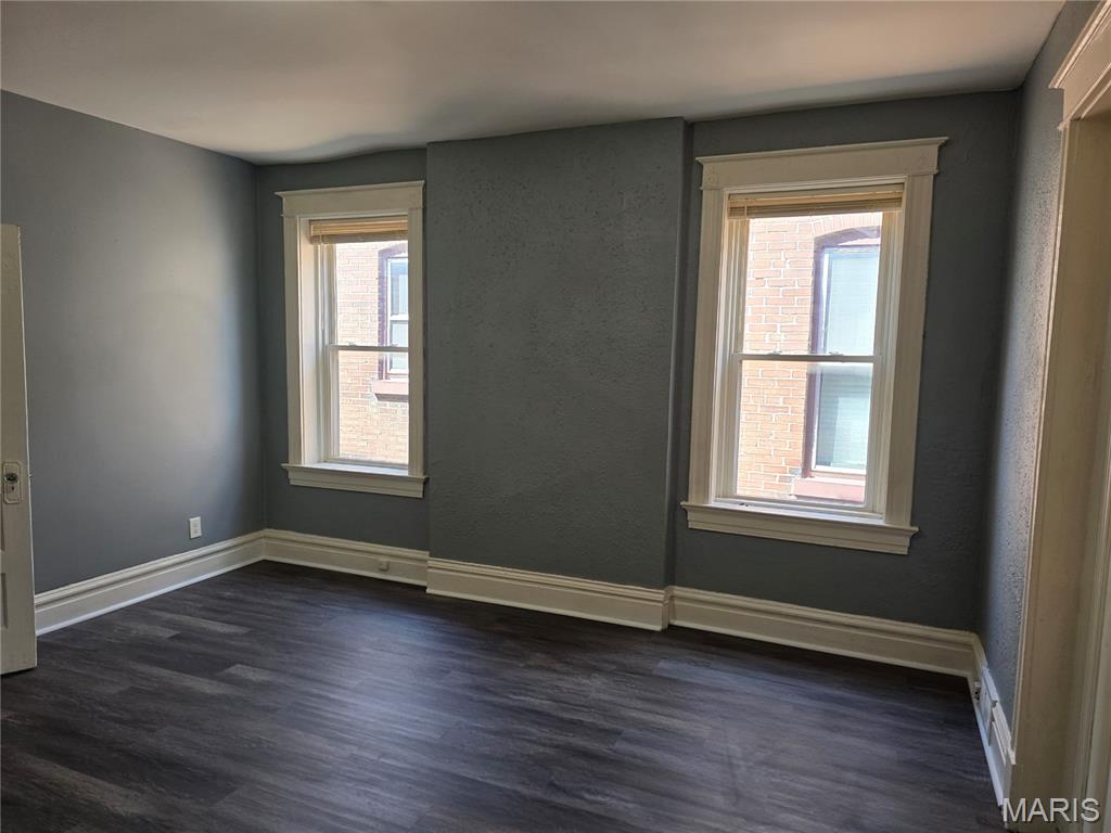 548 Eiler Street Property Photo 23