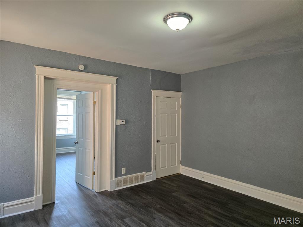 548 Eiler Street Property Photo 24