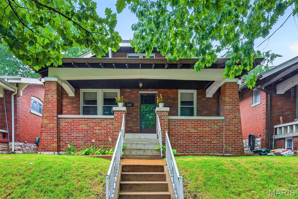 5417 Grace Avenue Property Photo 1