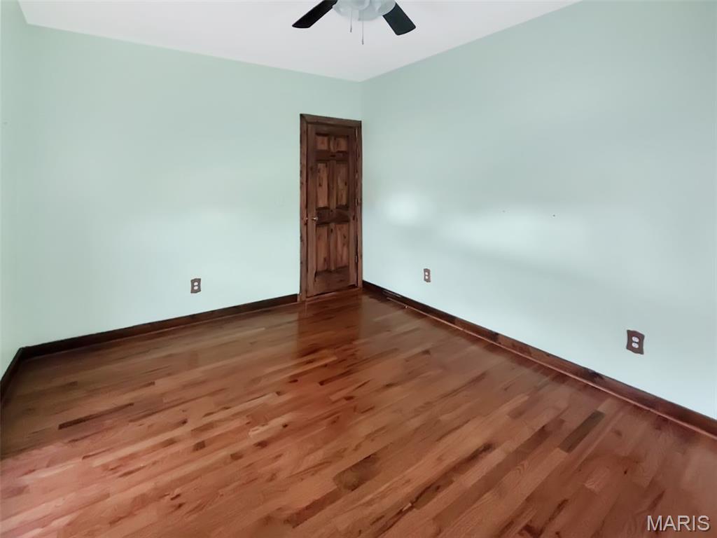 407 E Salling Street Property Photo 10