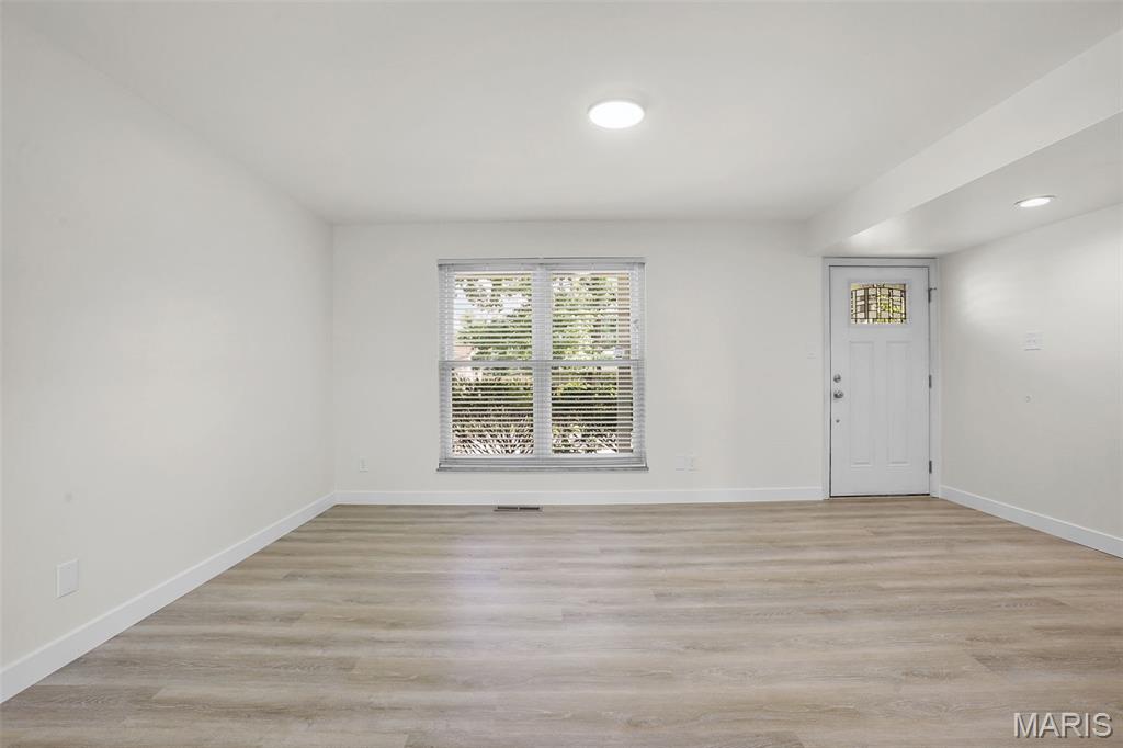 1210 Dorne Drive Property Photo 6