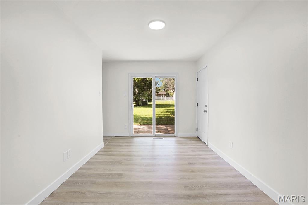 1210 Dorne Drive Property Photo 8