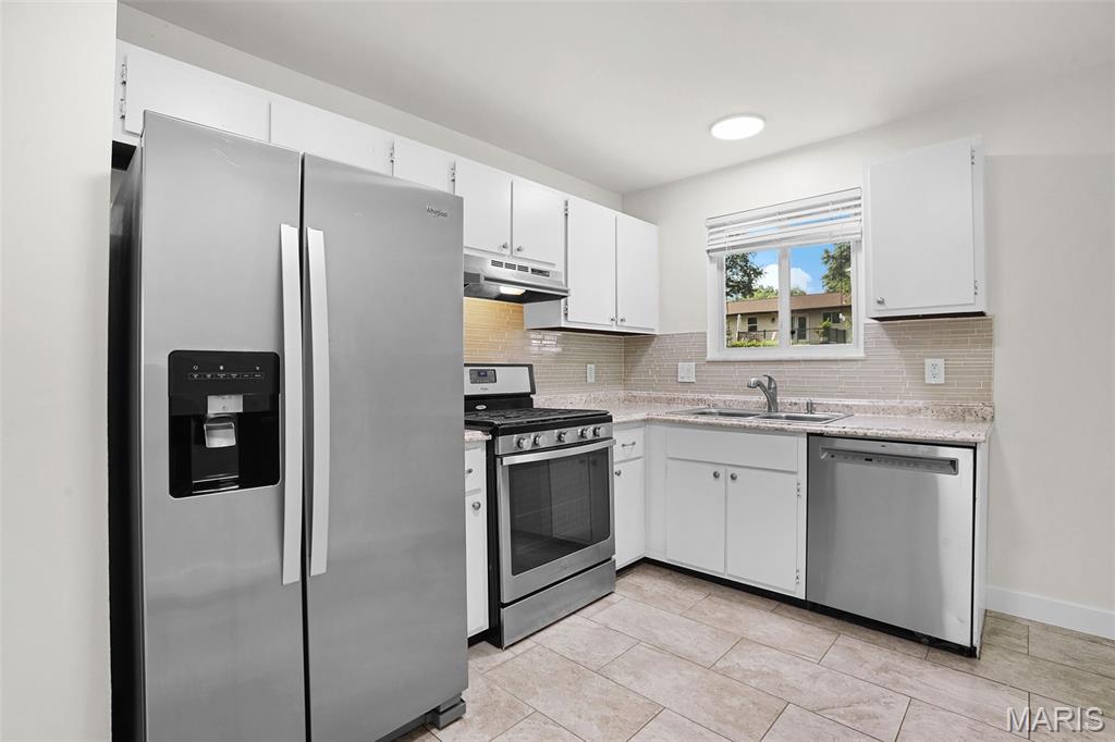 1210 Dorne Drive Property Photo 10