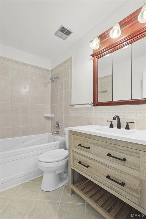 1210 Dorne Drive Property Photo 15