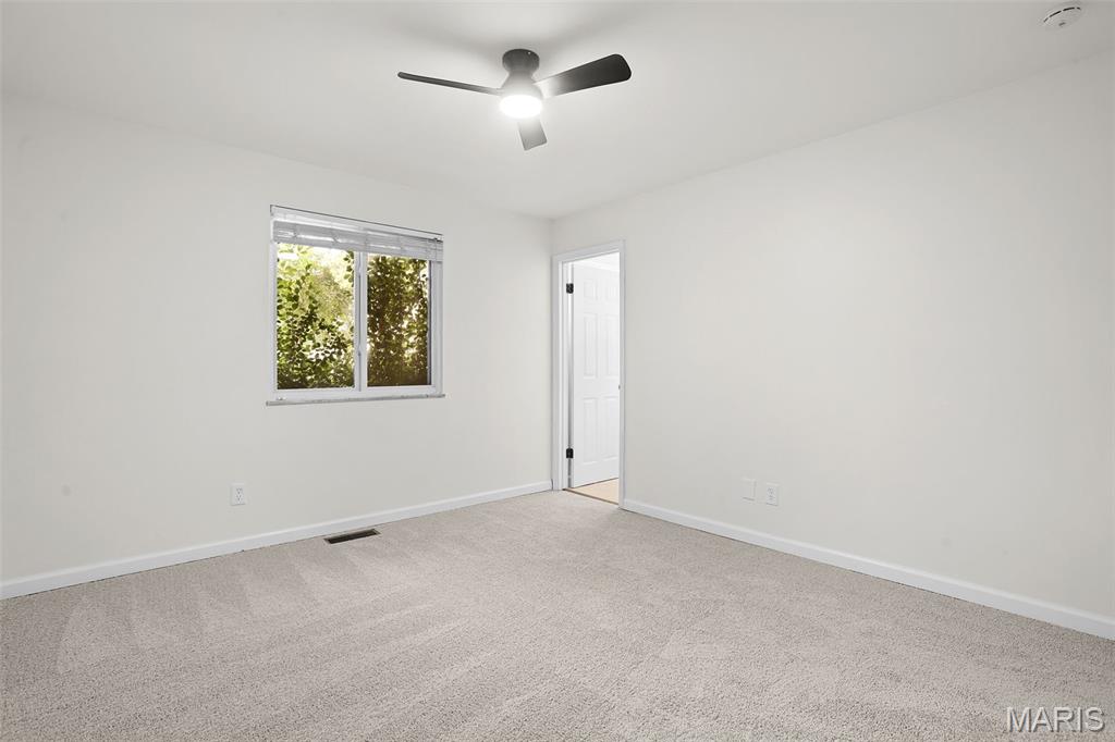 1210 Dorne Drive Property Photo 19