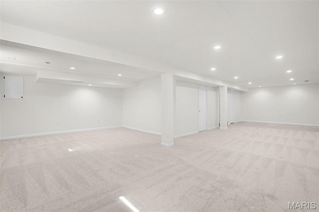 1210 Dorne Drive Property Photo 24