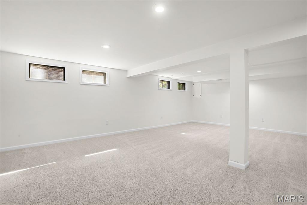 1210 Dorne Drive Property Photo 25