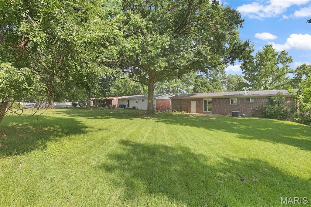 1210 Dorne Drive Property Photo 29