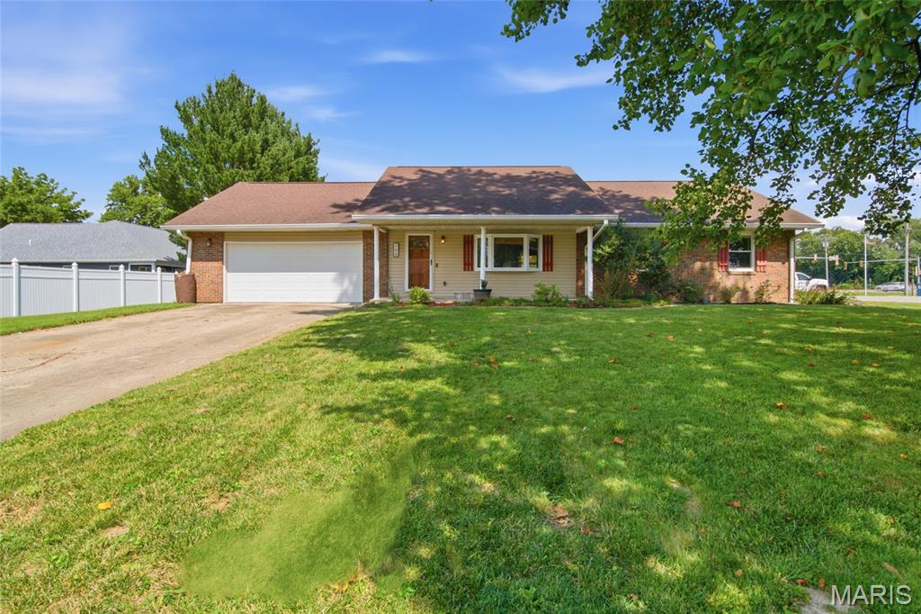 102 Irene Drive