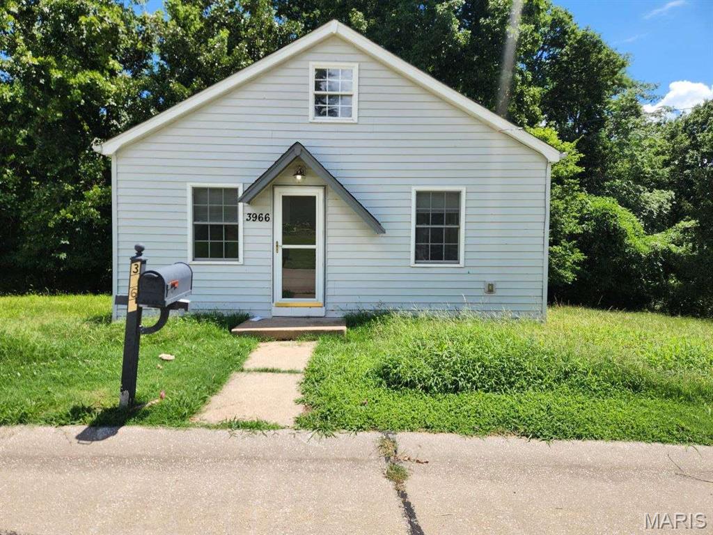 3966 Kleinschmidt Anex Property Photo 1