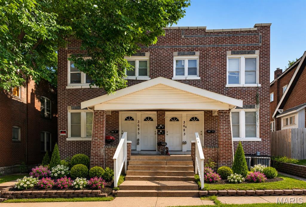 3683 Montana Street Property Photo 1