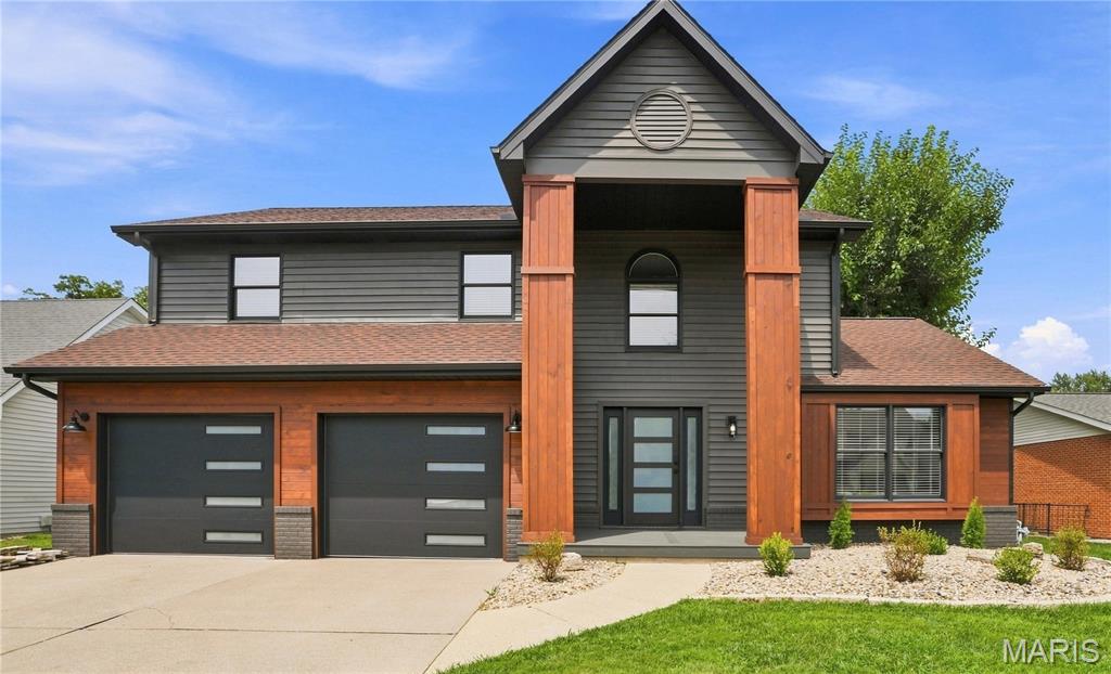 1413 Lantz Court