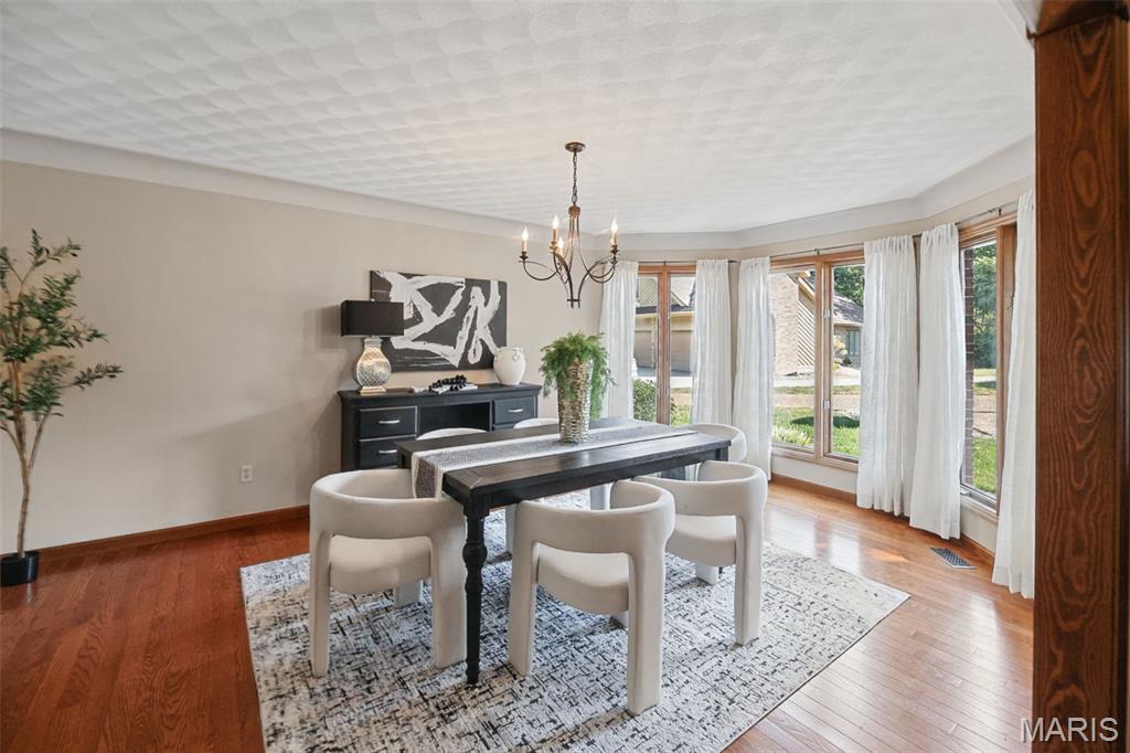 5 Cherie Court Property Photo 5