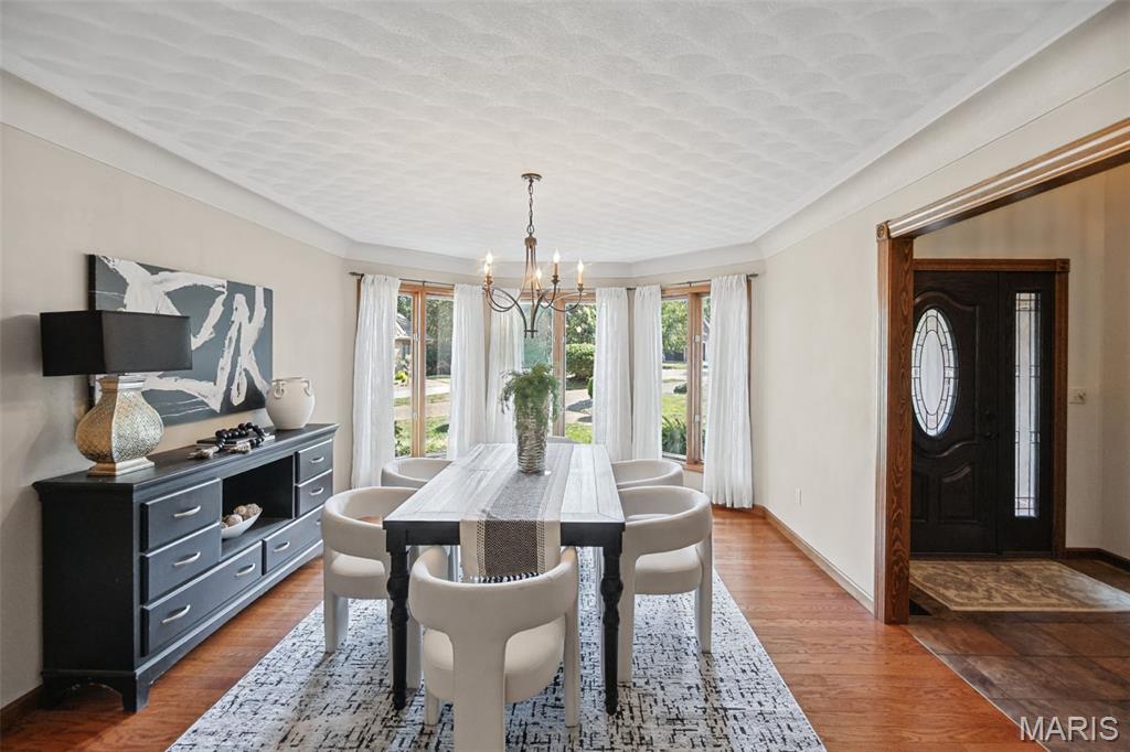 5 Cherie Court Property Photo 6